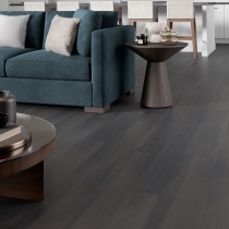 EMCORE LVP - 7X48, SOLVANG WINDSOR, MATTE